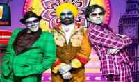 yamla-pagla-deewana-3