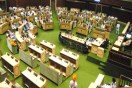 Legislative Assembly Of Rajasthan