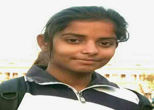  State Taekwondo Contest