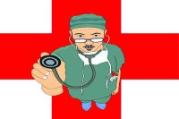 Start of drill for these facilities in district hospital