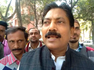 unnao