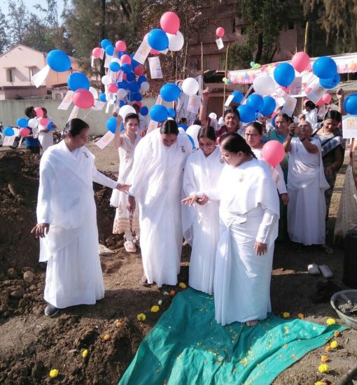 surat photo, silvasa photo