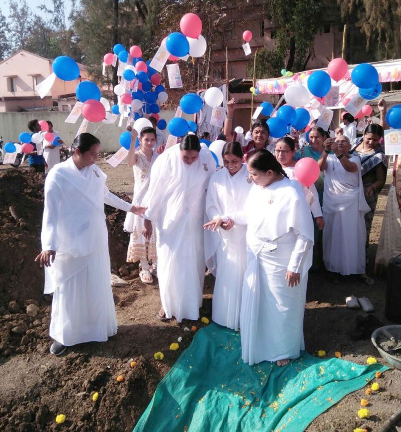 surat photo, silvasa photo