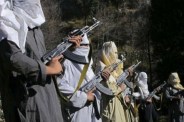 most wanted terrorist more than half dozen Absconding from azamgarh