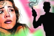Rajasthan : Acid Attack On Women In Jaipur Triton Mall