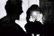 Crime- Excessive with innocent