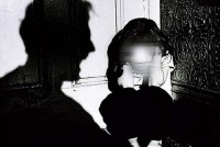 Crime- Excessive with innocent