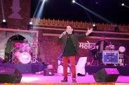 kailash