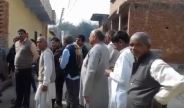 shamli