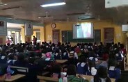 Pariksha Par Charcha