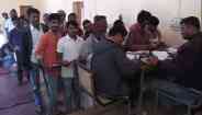 Jaisalmer patrika