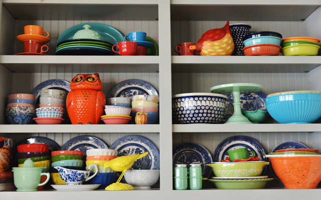 change-your-kitchen-crockery