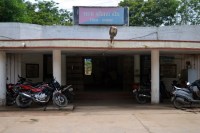 छोटे भाई को कमरे में बंद कर उसकी नाबालिग बहन के साथ दुष्कर्म की कोशिश, मौके पर पहुंची बड़ी बहन, आरोपी हुआ फरार