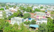 11 new villages will be added to this municipality of Madhya Pradesh