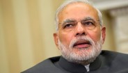 pm narendra modi exam warriors news in hindi
