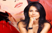 Ritu Beri