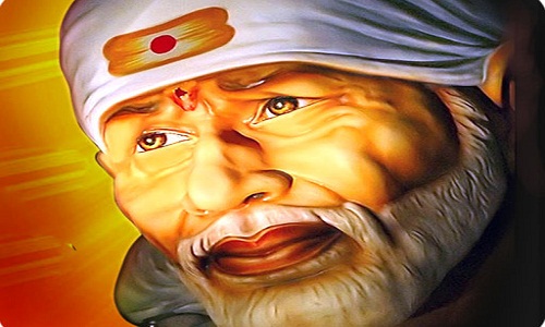 Shirdi,shirdi sai baba trust,sai baba,sai baba sayings,shirdi sai baba,Sai baba temple,Shirdi Temple,sai baba of shirdi,sai baba controversy,sai baba photo,shocking facts,Unique Doctor,