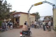 satna mandi