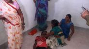 VIDEO- सुसाइड नोट में लिखा है पापा शराब की बुरी लत को छोड़ दो, प्लीज मुझे हंसते-हंसते विदा करना...