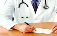doctor