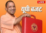 UP Budget 2018