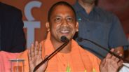 yogi