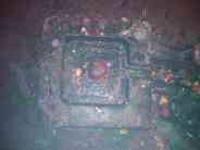 Lord Shiva,GOD,shivling,hindu ritual,Jalabhishek,