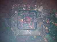 Lord Shiva,GOD,shivling,hindu ritual,Jalabhishek,