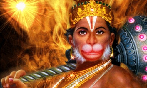 Hanuman Temple,Hanuman,The Adventures of Hanuman,Hanuman Jayanti,hanuman ji,lord hanuman,Worship Lord Hanuman,Hanuman Puja,Magical powers of Lord Hanuman,pray for lord hanuman,Hanuman darshan,Ram and Hanuman,shri hanuman,