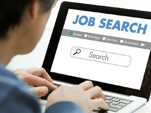 Job vacancy in Allahabad high court apply soon