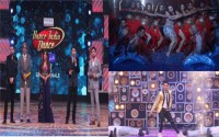 Dance India Dance season 6 Grand Finale