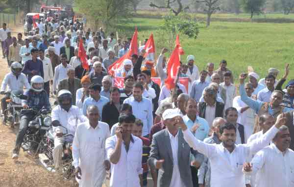 sikar Farmers womens dance