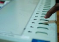 vacant posts ,election,Panchayatraj institutions