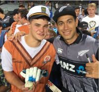 ross taylor 