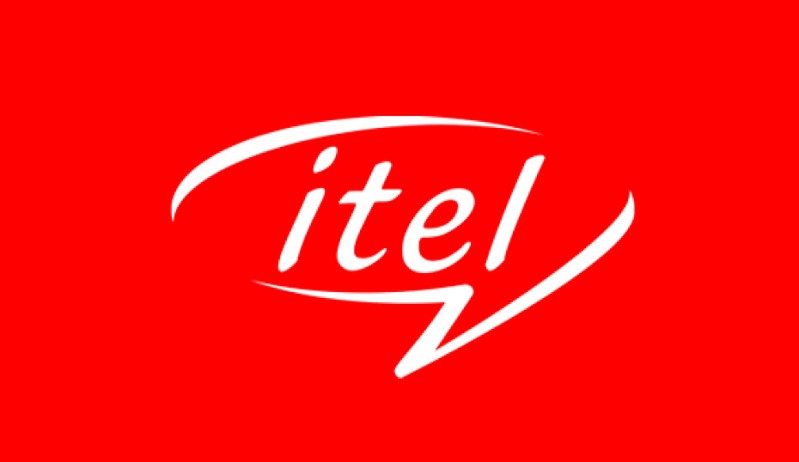 itel mobile