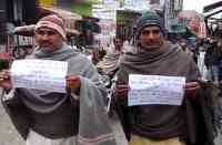 up police tweet in dabang style after kairana case