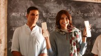 Film Review: PADMAN