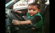 moradabad