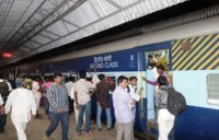 Jabalpur,Indian Railway Ministry,Indian railway stations,Indian Railway Catering and Tourism Corporation,indian railway budget,indian railway news train,Indian railway news,WCR,jabalpur wcr,metro train in jabalpur,