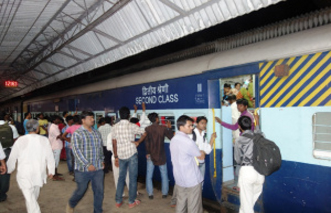 Jabalpur,Indian Railway Ministry,Indian railway stations,Indian Railway Catering and Tourism Corporation,indian railway budget,indian railway news train,Indian railway news,WCR,jabalpur wcr,metro train in jabalpur,