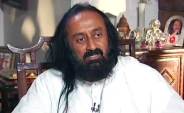 shri shri ravi shankar