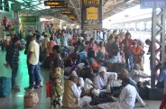  chhattisgarh railway 