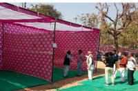 सामूहिक विवाह सम्मेलन 