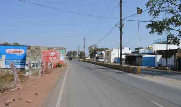 Photo: Harmad saatha is afraid of unhoney ...