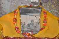 historical facts of jodhpur