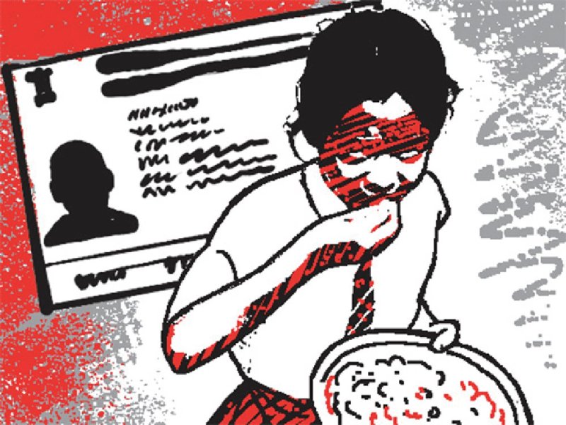 South side of South India's most successful scheme