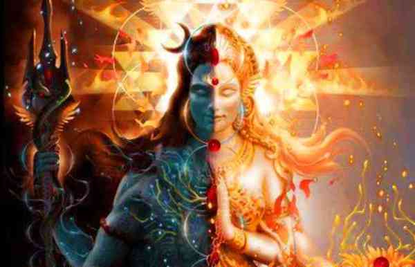 aaj ka rashifal in hindi, weekly rashifal