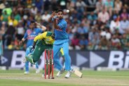 bhuvi