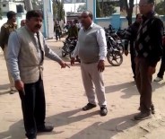 bijnor