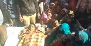 meerut